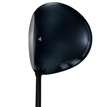 ゼクシオ14 メンズ ドライバー　MP1400カーボンシャフト　2026年モデル 詳細1 詳細2