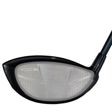 ゼクシオ14 メンズ ドライバー　MP1400カーボンシャフト　2026年モデル 詳細1 詳細3