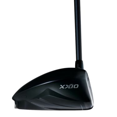 ゼクシオ14 メンズ ドライバー　MP1400カーボンシャフト　2026年モデル 詳細1 詳細4