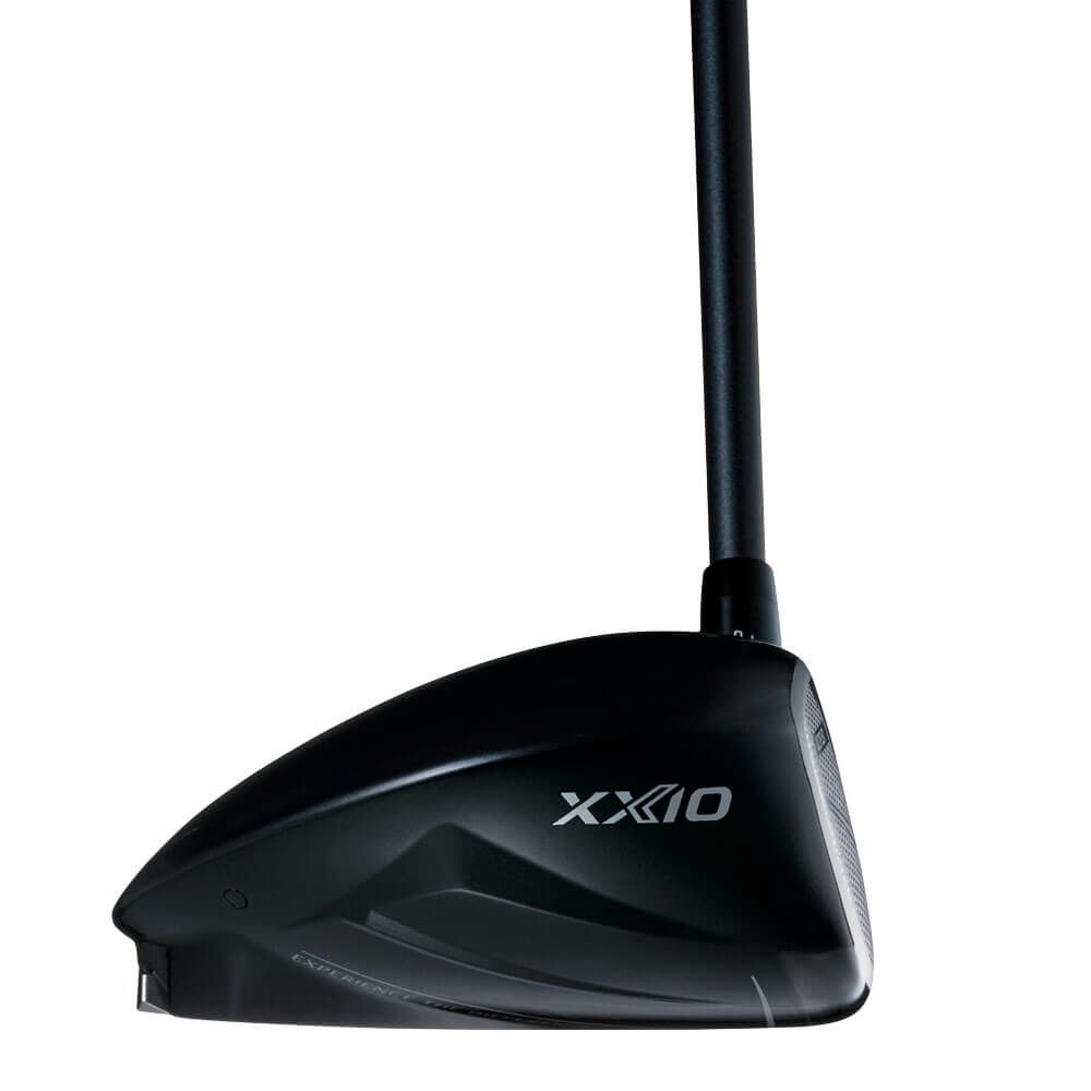 ゼクシオ14 メンズ ドライバー　MP1400カーボンシャフト　2026年モデル 詳細1 詳細4