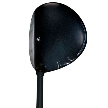 ゼクシオ14 メンズ フェアウェイウッド　MP1400カーボンシャフト　2026年モデル 詳細1 詳細2