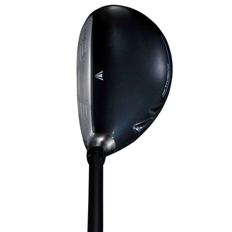 ゼクシオ14 メンズ ハイブリッド ユーティリティ MP1400