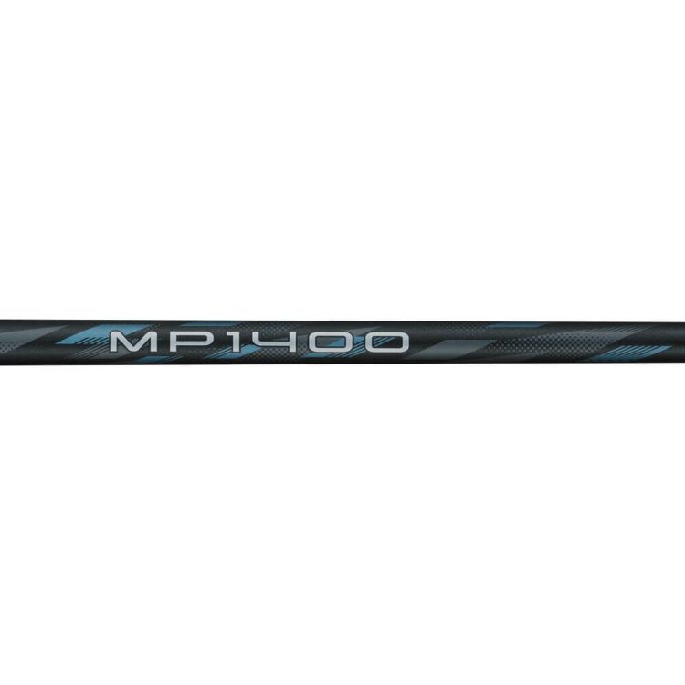 ゼクシオ14 メンズ ハイブリッド ユーティリティ MP1400