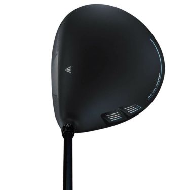 ゼクシオ14＋ プラス メンズ ドライバー　SPEEDER NX DST for XXIO カーボンシャフト　2026年モデル 詳細1 詳細2