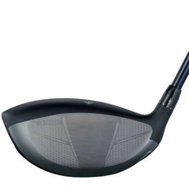 ゼクシオ14＋ プラス メンズ ドライバー　SPEEDER NX DST for XXIO カーボンシャフト　2026年モデル 詳細1 詳細3