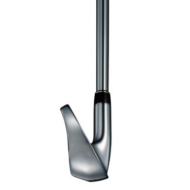 ゼクシオ14＋ プラス メンズ アイアン 5本セット（＃6～9、PW）　N.S.PRO 950GH neo DST スチールシャフト　2026年モデル 詳細1 詳細4