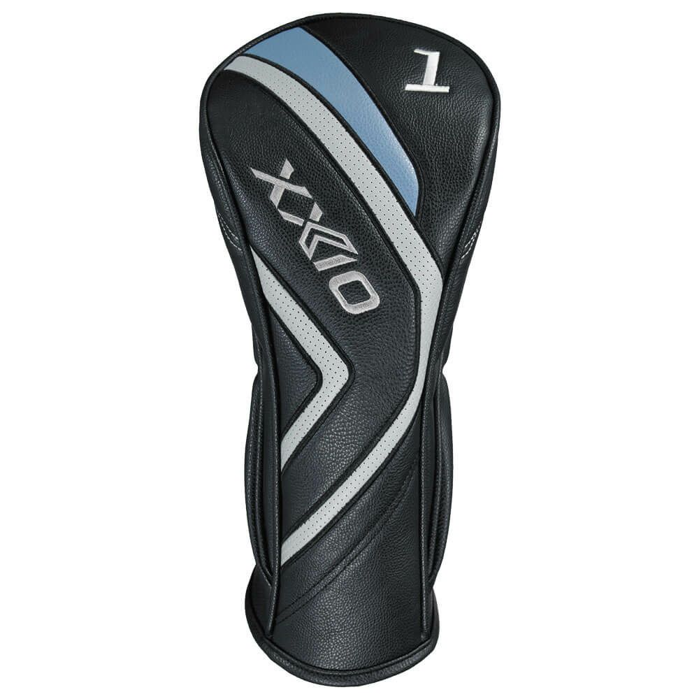 ゼクシオ14＋ プラス メンズ ドライバー SPEEDER NX GOLD