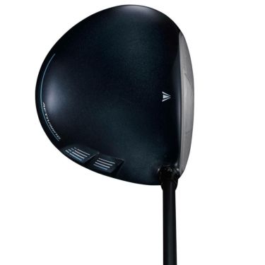 ゼクシオ14 メンズ 左用・レフティ ドライバー　MP1400カーボンシャフト　2026年モデル 詳細1 詳細2