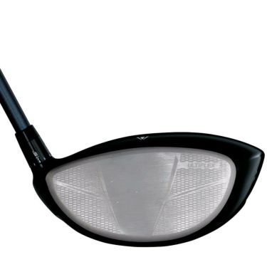 ゼクシオ14 メンズ 左用・レフティ ドライバー　MP1400カーボンシャフト　2026年モデル 詳細1 詳細3