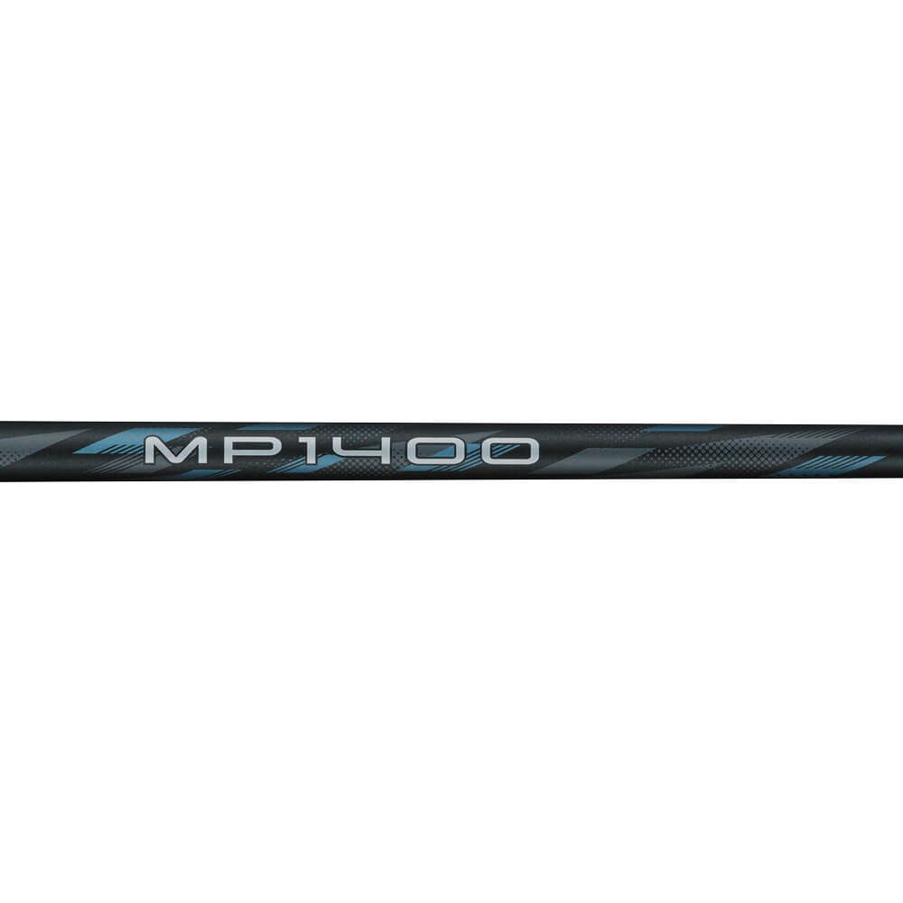 ゼクシオ14 メンズ 左用・レフティ ドライバー　MP1400カーボンシャフト　2026年モデル 詳細1 詳細5