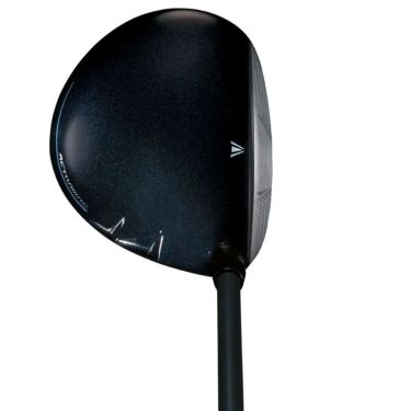 ゼクシオ14 メンズ 左用・レフティ フェアウェイウッド　MP1400カーボンシャフト　2026年モデル 詳細1 詳細2