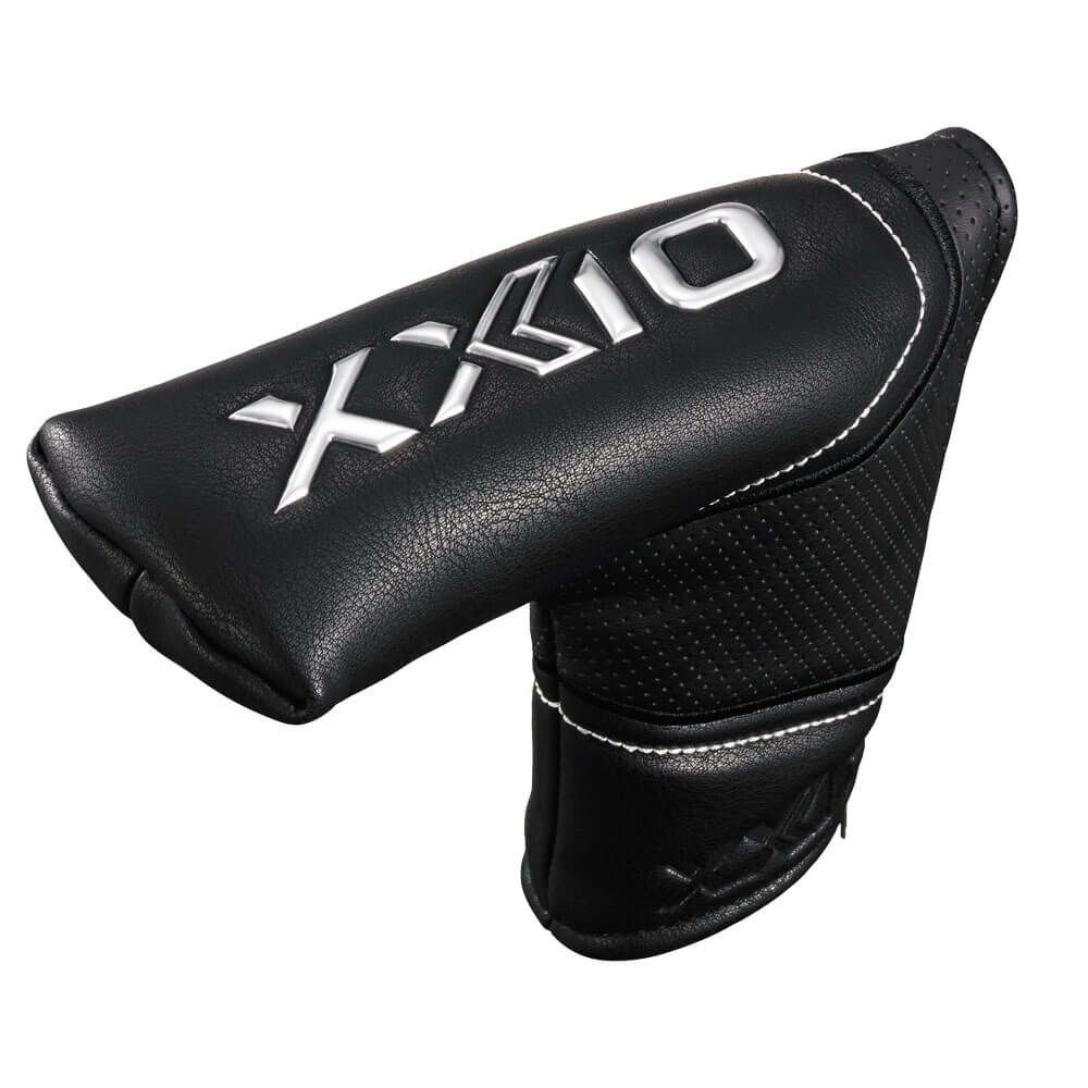 ゼクシオ メンズ ブレード パター　2026年モデル 詳細6