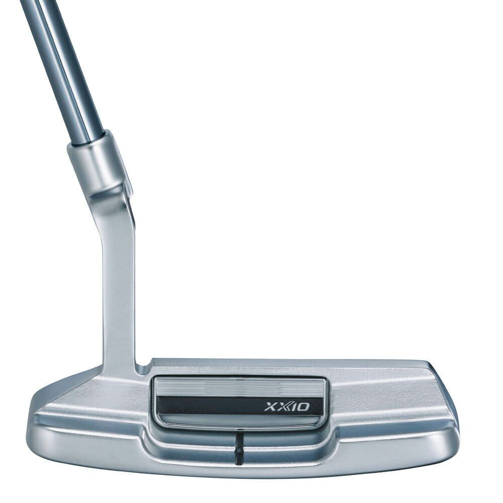 ゼクシオ レディース ブレード パター　2026年モデル 詳細4