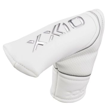 ゼクシオ レディース ブレード パター　2026年モデル 詳細6