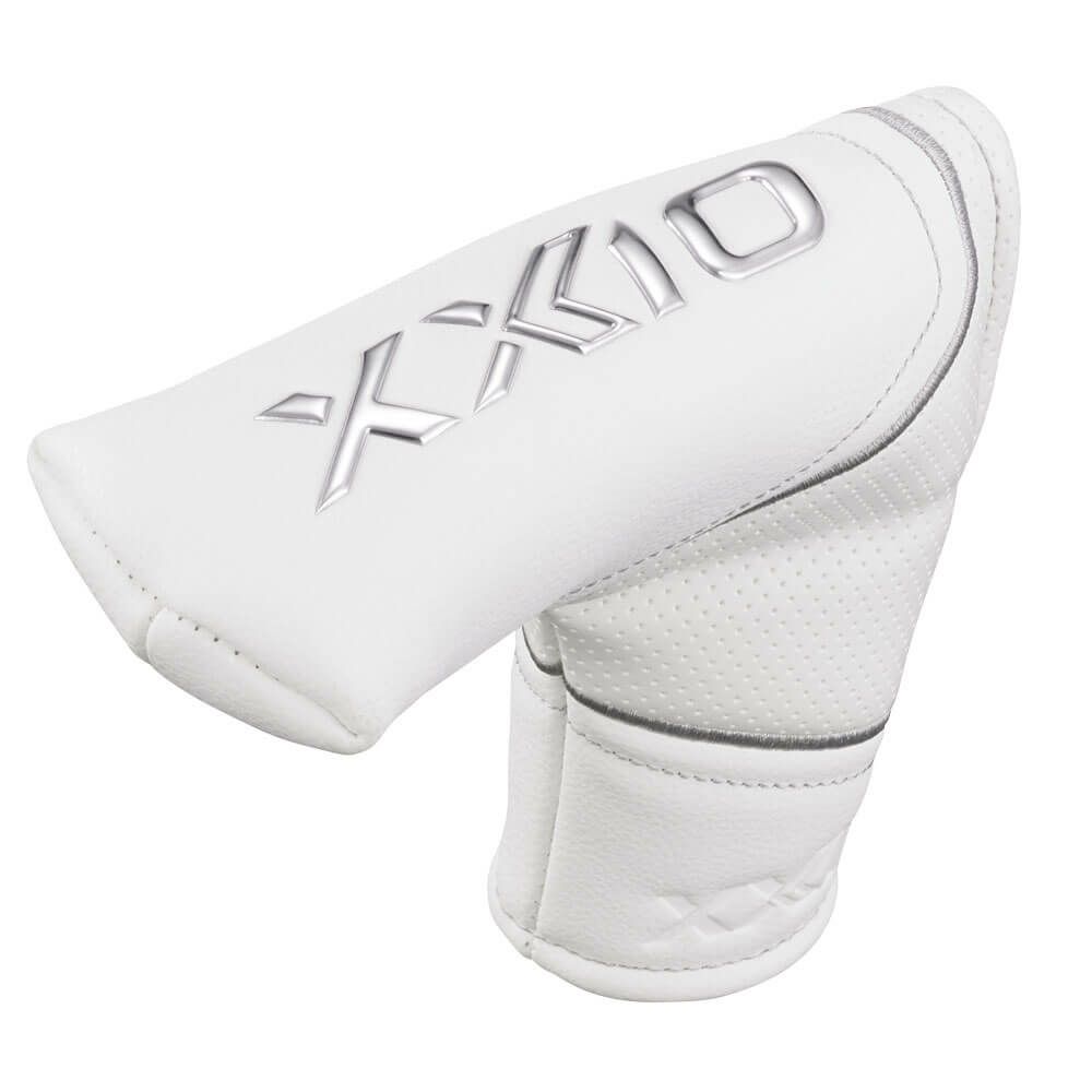 ゼクシオ レディース ブレード パター　2026年モデル 詳細6