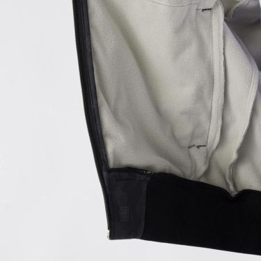 フィラ FILA　メンズ ボンディング 長袖 フルジップ ブルゾン 785-207　2025年モデル 詳細1 詳細7