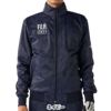 フィラ FILA　メンズ ボンディング 長袖 フルジップ ブルゾン 785-207　2025年モデル 詳細1 詳細11