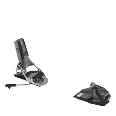 ルック LOOK　PIVOT 2.0 13 MR ピボット 2.0 13 MR BlackMetal　ビンディング 単品 2025-2026