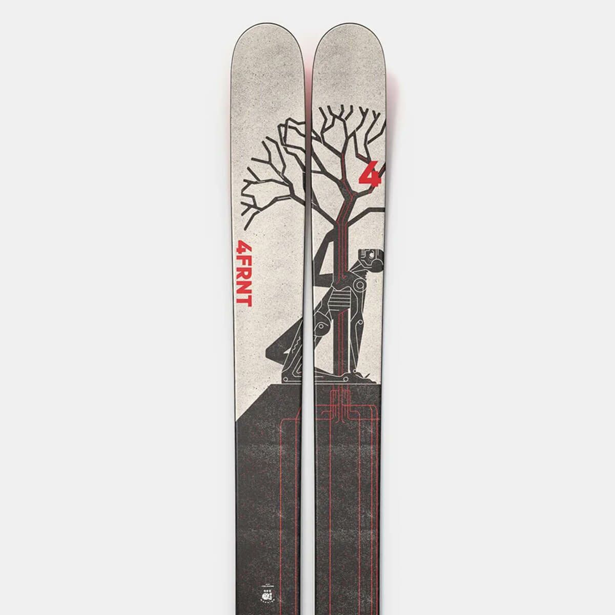 000000088318-01.jpg?t=