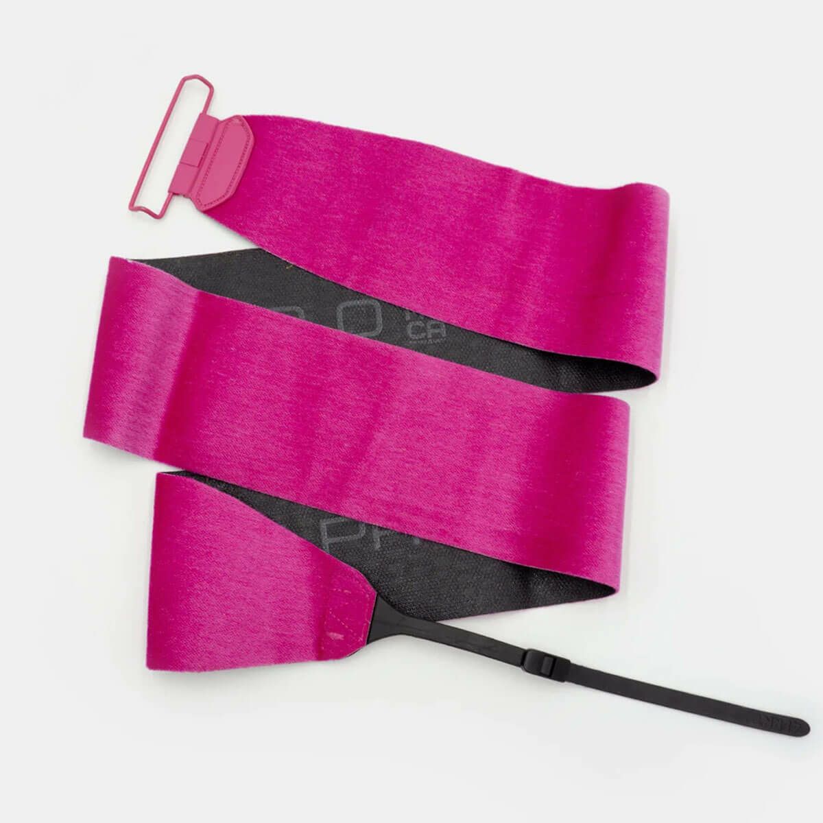 フォーフロント 4FRNT　Renegade 4-LOCK レネゲード フォーロック　スキー板 単品 2025-2026 詳細8