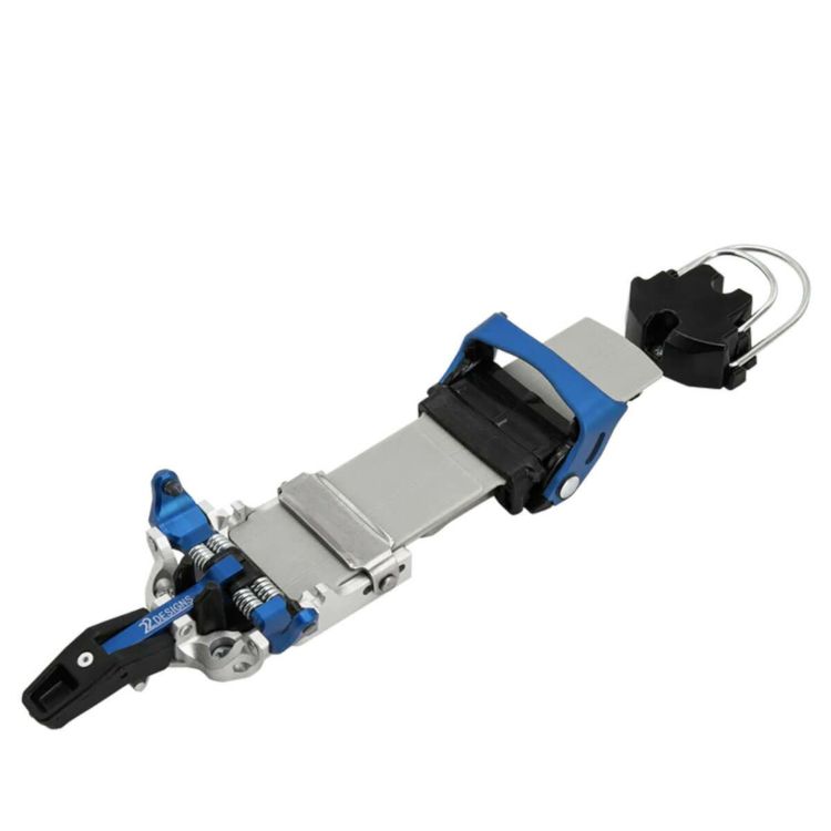 22デザインズ　リンクスSサイズ 22デザインズ・リンクス | カラファテ