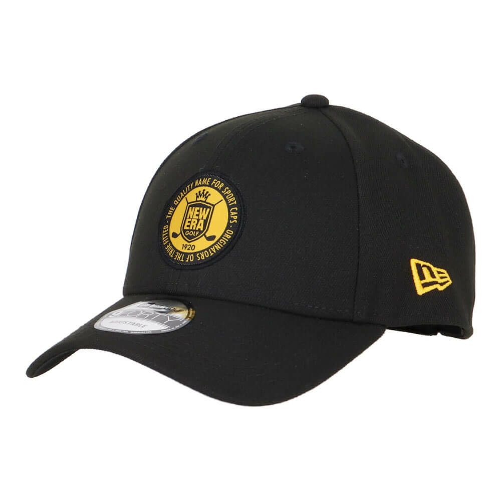 ニューエラ（NEW ERA） キャップ・バイザー 通販｜【公式】有賀園