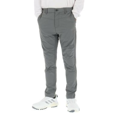 ピン PING　メンズ 全方向ストレッチ コーデュラ テーパードパンツ 621-5231901　2025年モデル 詳細1 詳細7