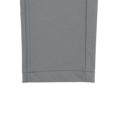 ピン PING　メンズ 全方向ストレッチ コーデュラ テーパードパンツ 621-5231901　2025年モデル 詳細1 詳細10