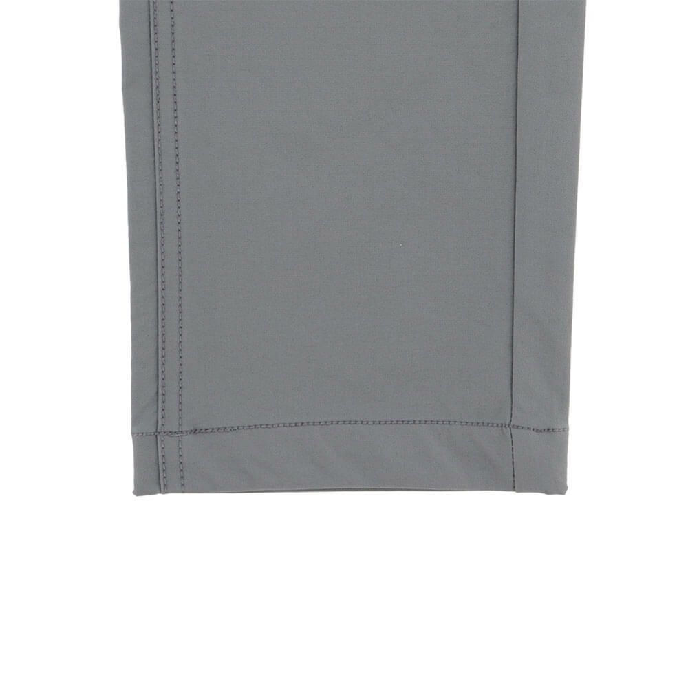 ピン PING　メンズ 全方向ストレッチ コーデュラ テーパードパンツ 621-5231901　2025年モデル 詳細1 詳細10