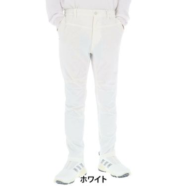 ピン PING　メンズ 全方向ストレッチ コーデュラ テーパードパンツ 621-5231901　2025年モデル 詳細1 詳細11