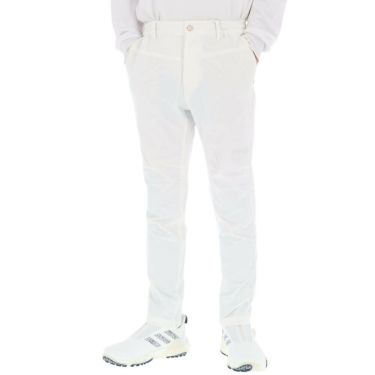 ピン PING　メンズ 全方向ストレッチ コーデュラ テーパードパンツ 621-5231901　2025年モデル 詳細1 詳細13