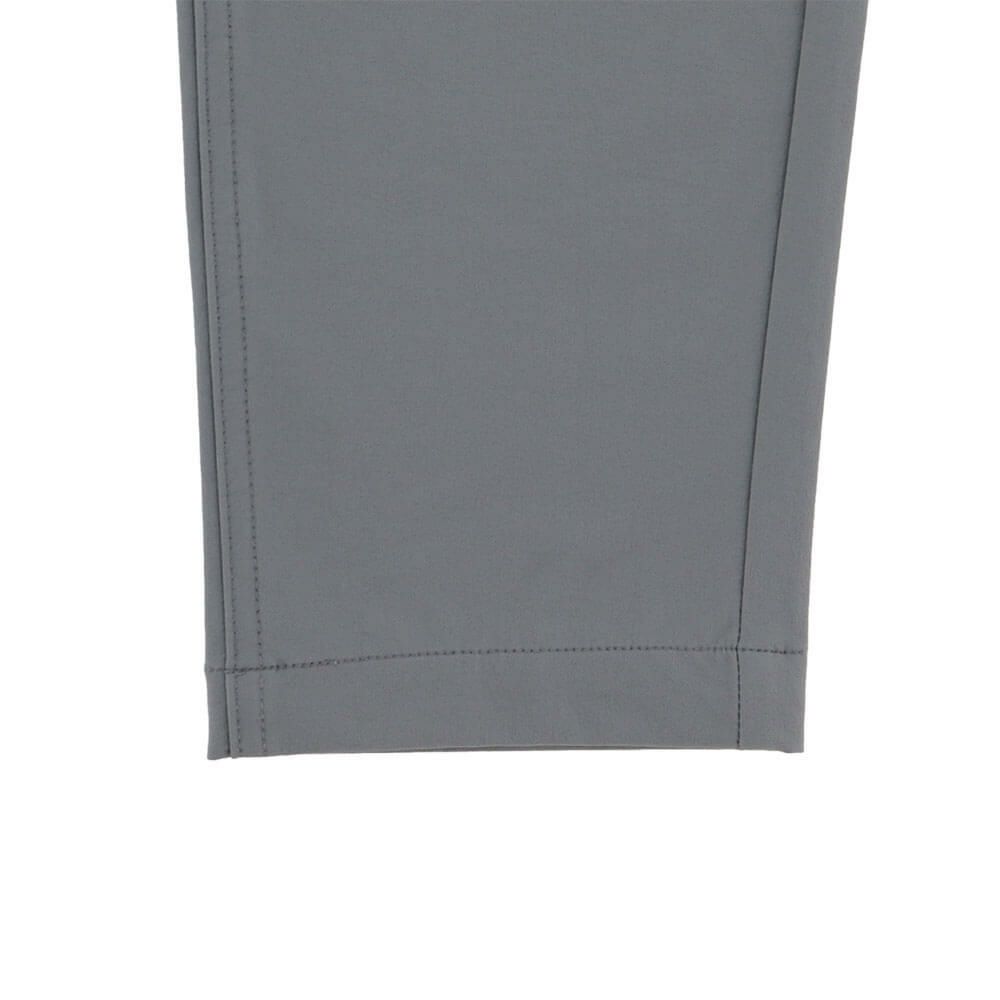 ピン PING　レディース 全方向ストレッチ コーデュラ テーパードパンツ 622-5231900　2025年モデル 詳細1 詳細10