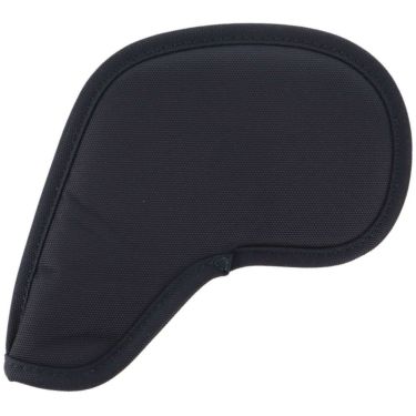 ジャックバニー Jack Bunny!!　アイアンカバー 8個セット 262-5284910 120 ネイビー　2025年モデル ネイビー 詳細3