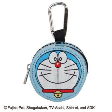 ジャックバニー（Jack Bunny!!） 最新・新作 ゴルフグッズ 通販