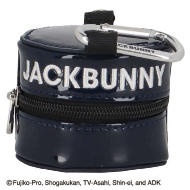 ジャックバニー Jack Bunny!!　ドラえもん MY UNIFORM ポーチ ドラえもん鈴 262-5284033 120　2025年モデル 鈴 詳細4