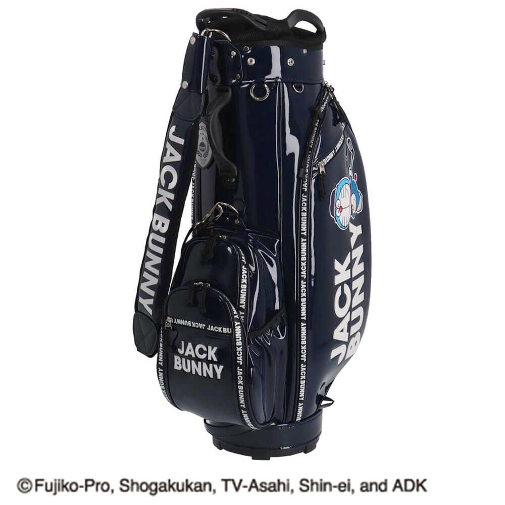 ジャックバニー（Jack Bunny!!） 最新・新作 ゴルフグッズ 通販