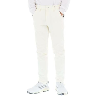 ジャックバニー Jack Bunny!!　メンズ 2WAYストレッチツイル ロングパンツ 262-5231013　2025年モデル 詳細1 詳細4