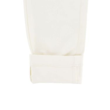 ジャックバニー Jack Bunny!!　メンズ 2WAYストレッチツイル ロングパンツ 262-5231013　2025年モデル 詳細1 詳細8