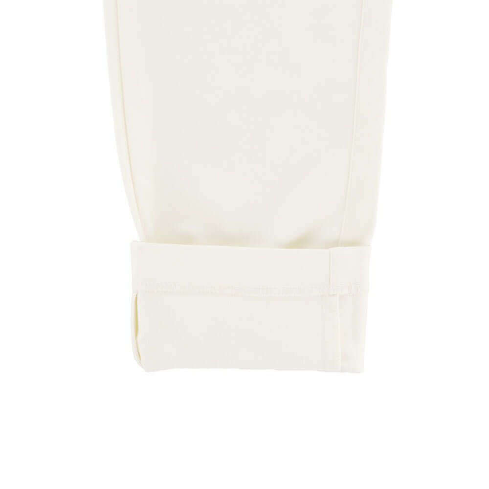 ジャックバニー Jack Bunny!!　メンズ 2WAYストレッチツイル ロングパンツ 262-5231013　2025年モデル 詳細1 詳細8