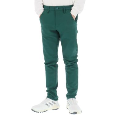 ジャックバニー Jack Bunny!!　メンズ 2WAYストレッチツイル ロングパンツ 262-5231013　2025年モデル 詳細1 詳細11