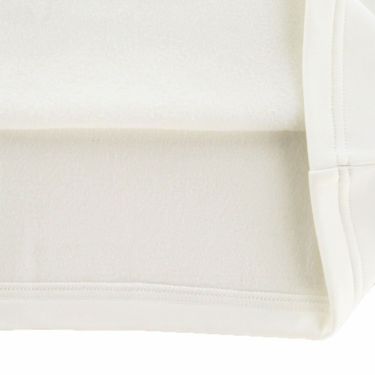 ジャックバニー Jack Bunny!!　レディース KARUISHI 長袖 モックネックシャツ 263-5266032　2025年モデル 詳細1 詳細11