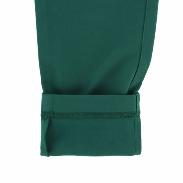 ジャックバニー Jack Bunny!!　レディース 2WAYストレッチ ツイル ロングパンツ 263-5231014　2025年モデル  詳細11