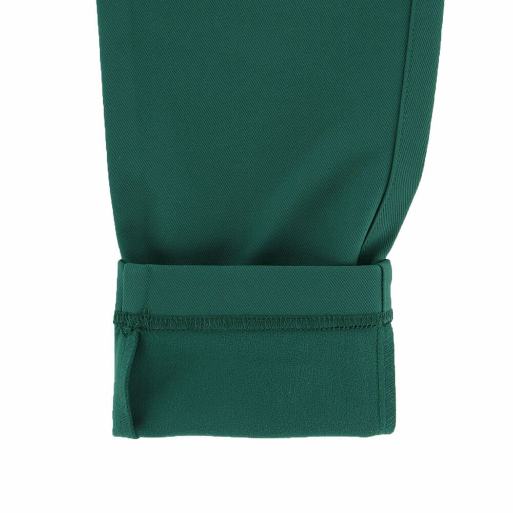 ジャックバニー Jack Bunny!!　レディース 2WAYストレッチ ツイル ロングパンツ 263-5231014　2025年モデル  詳細11