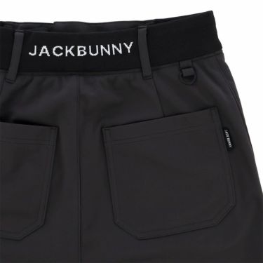 ジャックバニー Jack Bunny!!　レディース エアシャット 裏フリース 防風 スカート 263-5234158　2025年モデル  詳細6