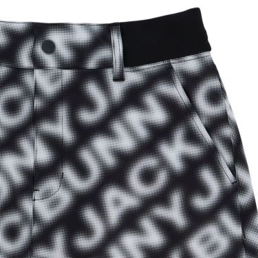 ジャックバニー Jack Bunny!!　レディース エアシャット 裏フリース 防風 スカート 263-5234158　2025年モデル  詳細11