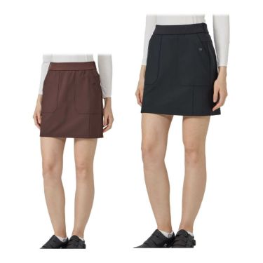 ジュン アンド ロペ JUN ＆ ROPE レディース ピケロゴ使い インナー