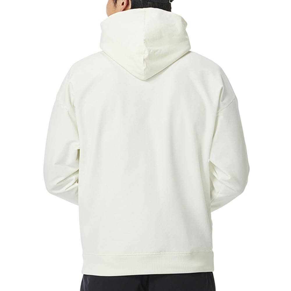 テーラーメイド TaylorMade　メンズ ストームフリース 長袖 フーディー UN993　2025年モデル 詳細1 詳細3