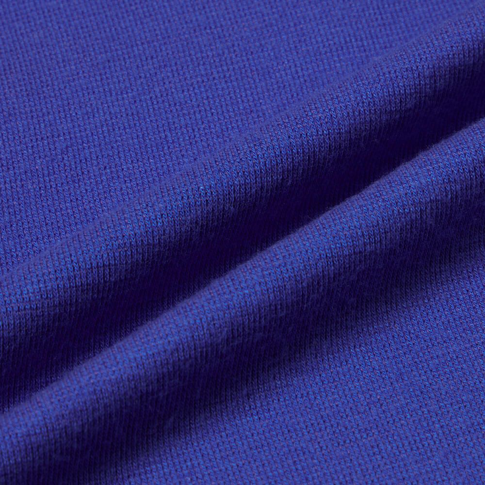 ルコック Le coq sportif　メンズ セーターライク 長袖 スウェット LG5FSW01M　2025年モデル 詳細1 詳細4