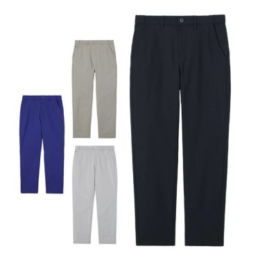 ルコック（le coq sportif） ロングパンツ メンズ 通販｜【公式】有賀