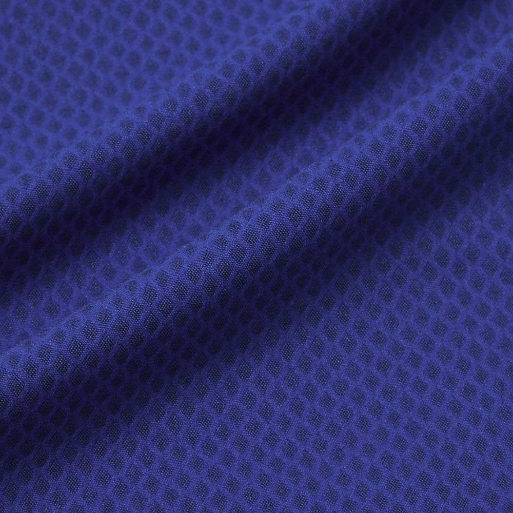 ルコック Le coq sportif　メンズ ウエストアジャスター ロングパンツ LG5FLP00M　2025年モデル 詳細1 詳細7